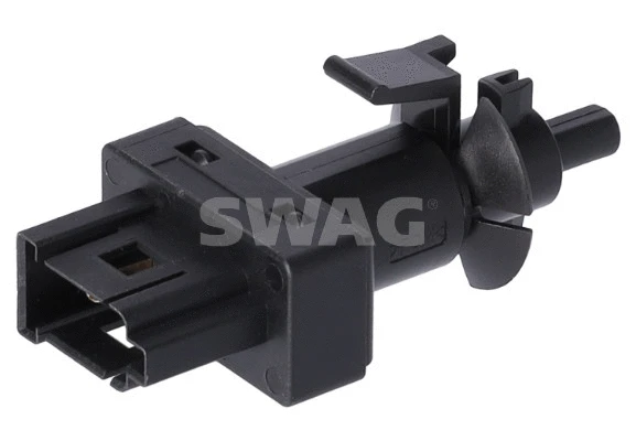 Stop Light Switch