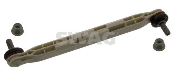 Link/Coupling Rod, stabiliser bar (40 93 8939)