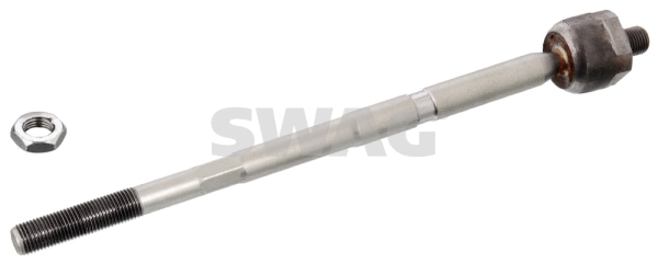 Inner Tie Rod (50 93 2019)