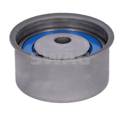 Tensioner Pulley, timing belt