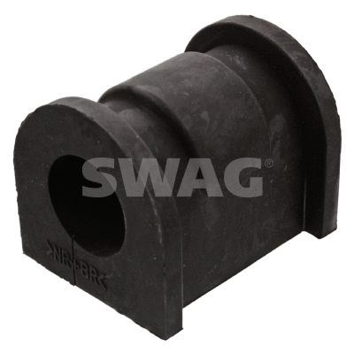 Mounting, stabiliser bar (89 94 1450)