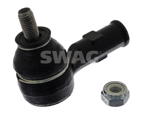 Tie Rod End (50 71 0023)