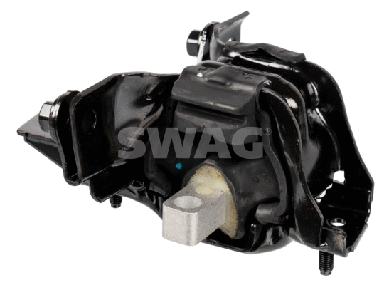Mounting, engine (30 91 9908)