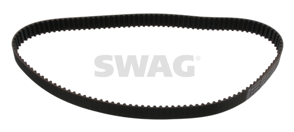 Timing Belt (90 92 4465)