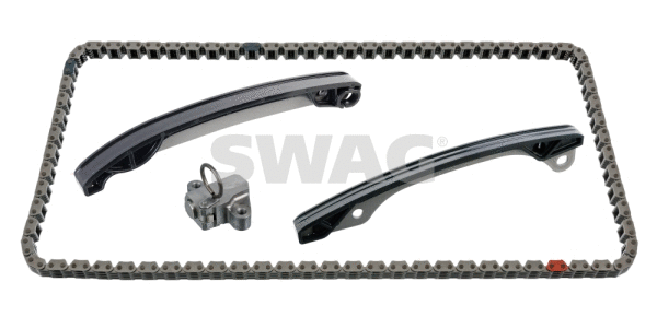 Timing Chain Kit (60 10 7166)
