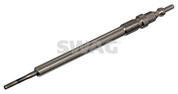 Glow Plug (33 10 3432)