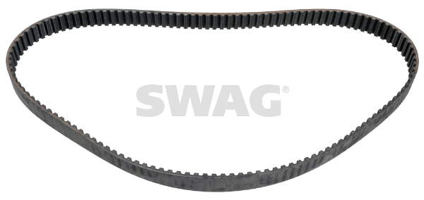 Timing Belt (70 92 8663)