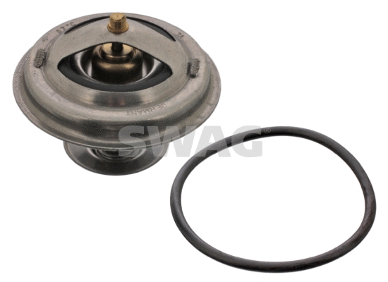 Thermostat, coolant (30 91 8278)
