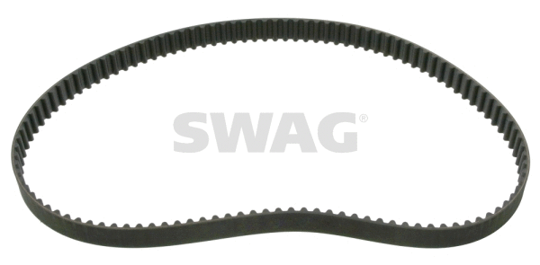 Timing Belt (85 92 4813)