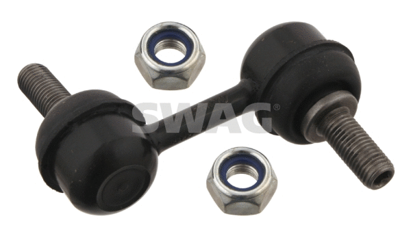 Link/Coupling Rod, stabiliser bar (87 92 8199)