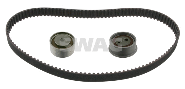 Timing Belt Kit (90 92 6052)
