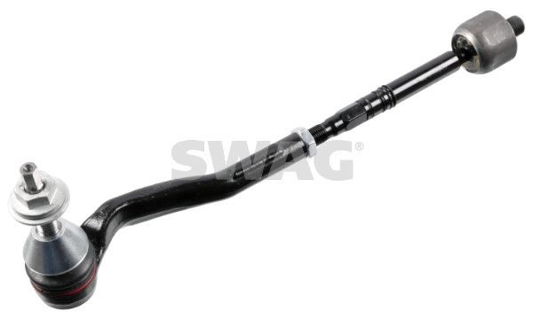 Tie Rod (33 10 7924)