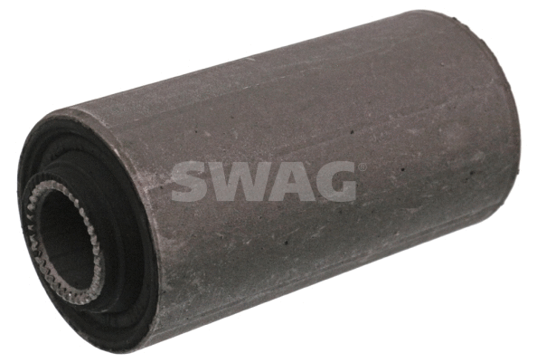 Bushing, leaf spring (80 94 1171)