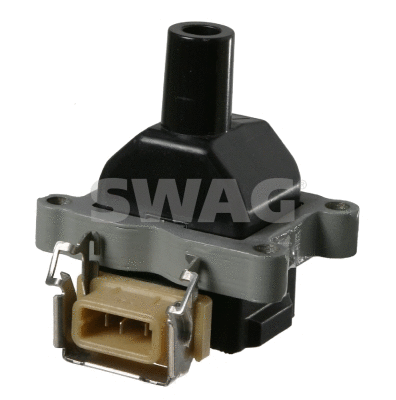 Ignition Coil (20 92 1109)