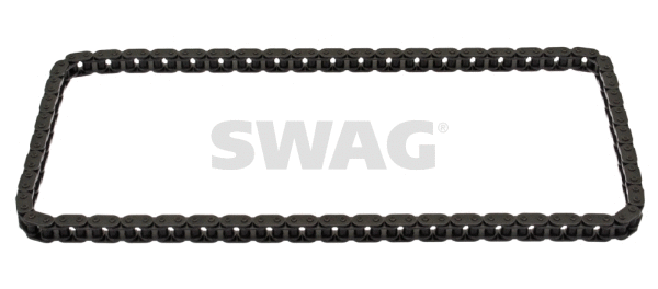 Timing Chain (30 93 9968)