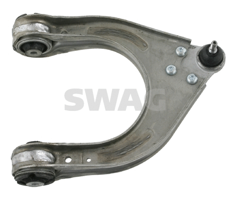 Control/Trailing Arm, wheel suspension (10 92 1446)