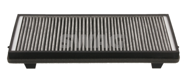 Filter, cabin air (60 93 7416)