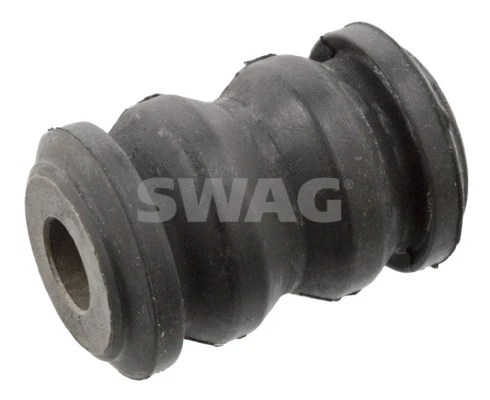 Mounting, control/trailing arm (33 10 6037)