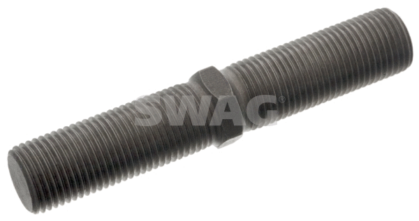 Bolt, wheel alignment (40 76 0001)