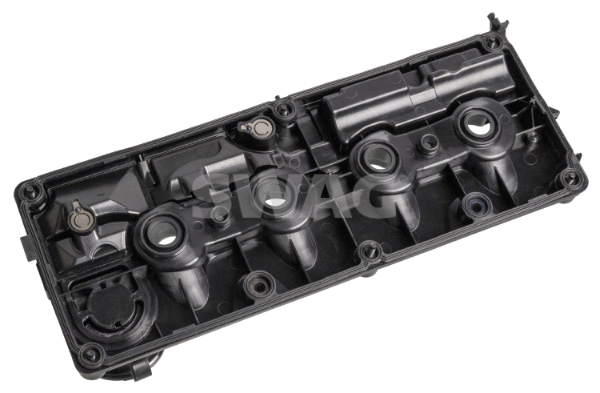 Cylinder Head Cover