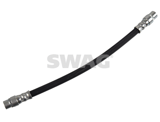 Brake Hose (33 10 1707)
