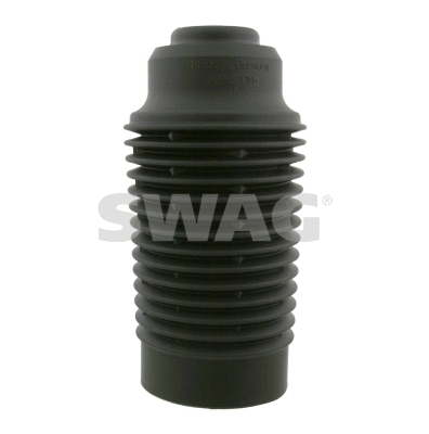 Protective Cap/Bellow, shock absorber (50 91 7147)