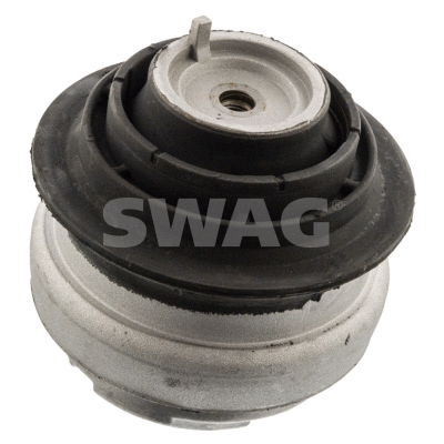 Mounting, engine (10 13 0052)