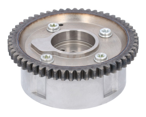 Camshaft Adjuster