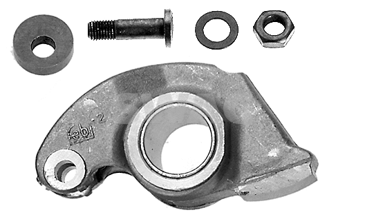 Rocker Arm, engine timing (20 33 0001)