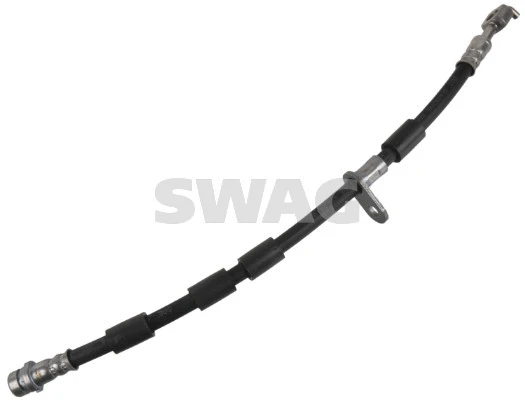 Brake Hose (33 10 4799)