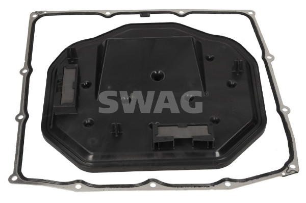 Hydraulic Filter Kit, automatic transmission