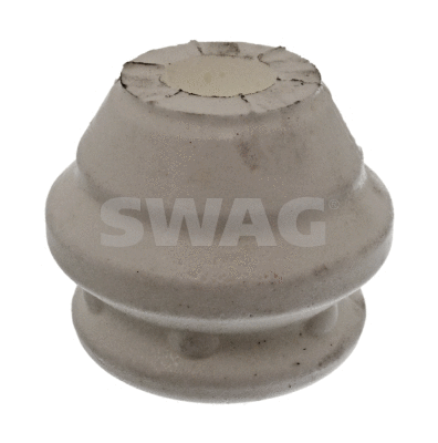 Rubber Buffer, suspension (30 91 9280)