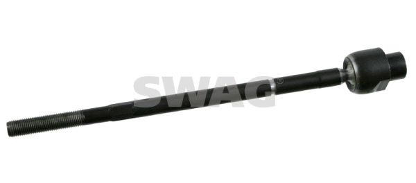 Inner Tie Rod (40 92 3227)