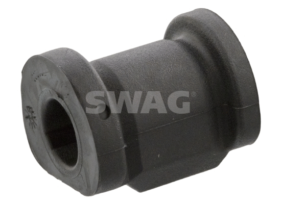 Mounting, control/trailing arm (70 93 7568)