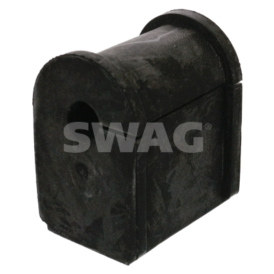 Mounting, stabiliser bar (90 94 1546)