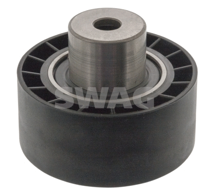 Deflection/Guide Pulley, timing belt (22 03 0023)