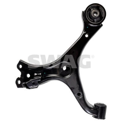 Control/Trailing Arm, wheel suspension (33 10 7107)