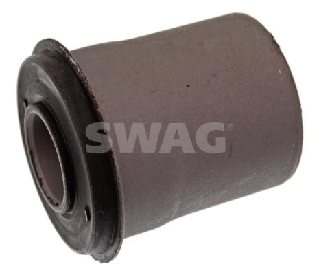 Mounting, control/trailing arm (81 94 2905)
