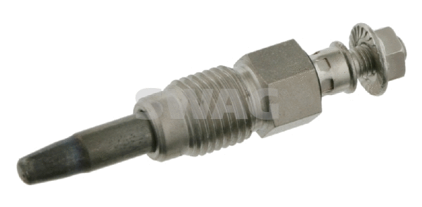 Glow Plug (30 91 5956)