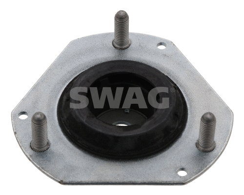 Suspension Strut Support Mount (50 93 4750)