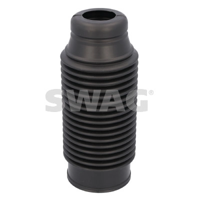 Protective Cap/Bellow, shock absorber (33 11 0073)