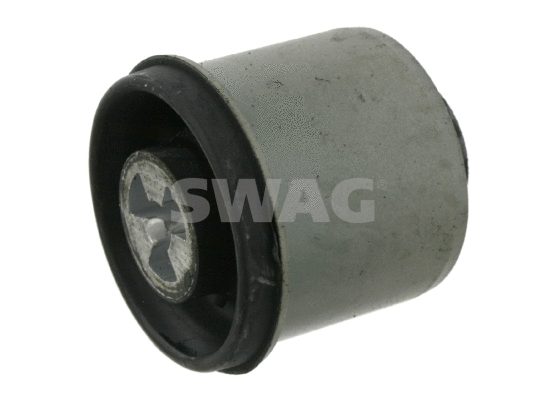 Bushing, axle beam (30 92 7290)