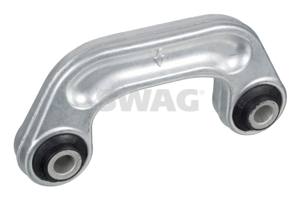 Link/Coupling Rod, stabiliser bar (30 92 7867)