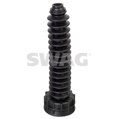 Protective Cap/Bellow, shock absorber (33 10 1424)