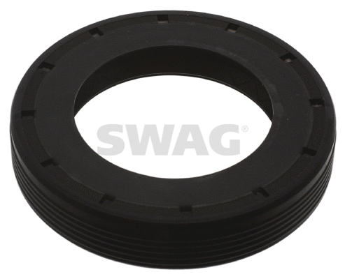 Shaft Seal, differential (62 91 1412)