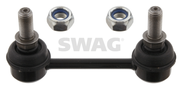 Link/Coupling Rod, stabiliser bar (87 92 8439)