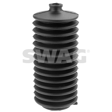 Bellow, steering (62 80 0001)