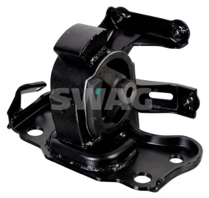 Mounting, engine (33 10 6106)