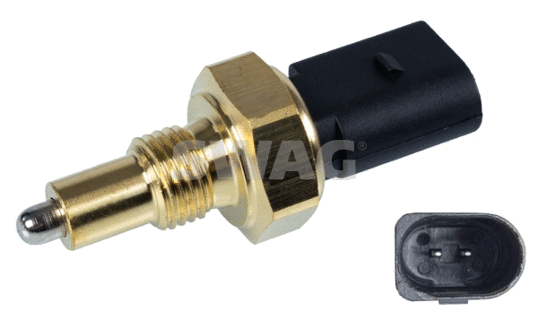 Switch, reverse light (30 10 8018)