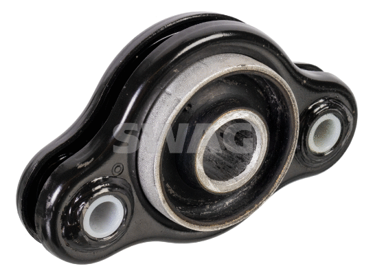 Mounting, control/trailing arm (33 10 1398)